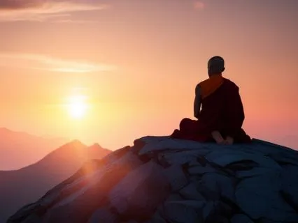 Powerful Pineal Gland Activation | Tuning Forks