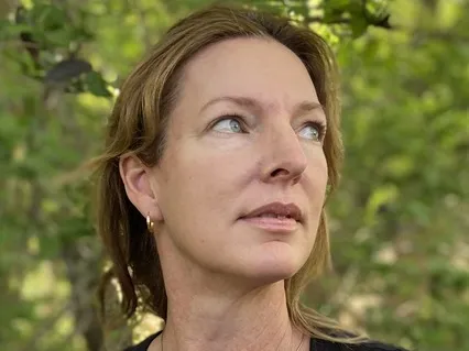 Powerful Positive Intention Setting