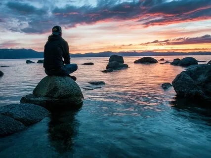 Powerful Positive Morning Affirmations For An Excellent Day