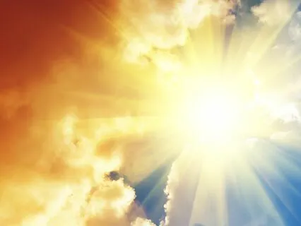 Powerful Prayer: At The Crossroads Of My Life