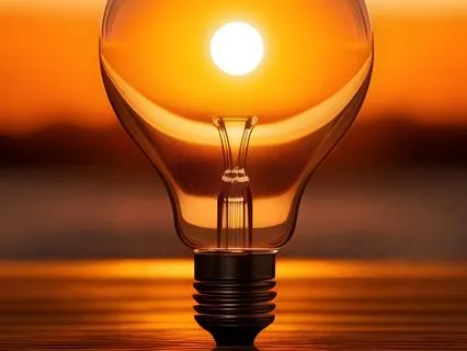 Powerful Prayer For A Miracle In A Difficult Situation