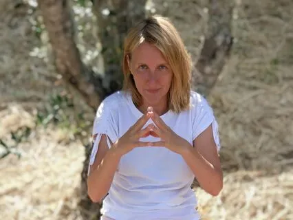 Powerful Prayer For Shifting Reality & Manifestation Success