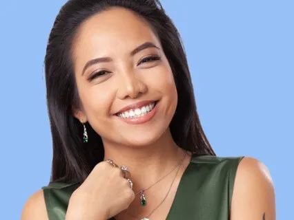 Powerful Protection Meditation