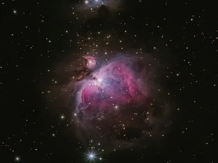 Powerful Quantum Clearing Statements