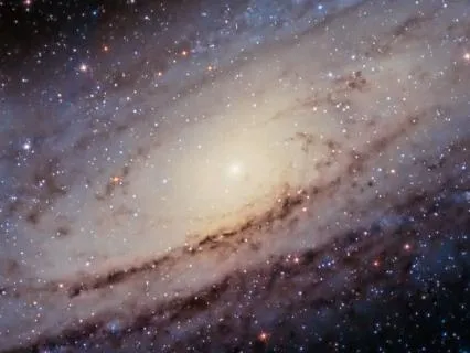 Powerful Quantum Field Meditation