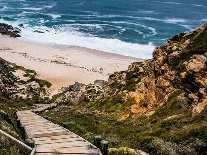 Powerful Reality Jump