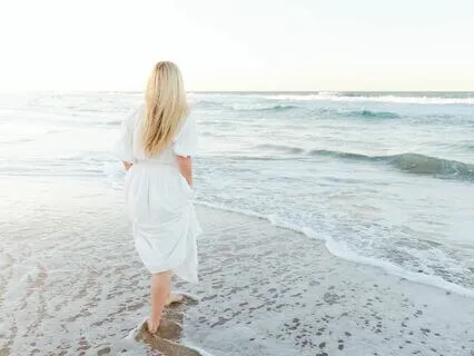 Powerful Reminders For Challenging Moments