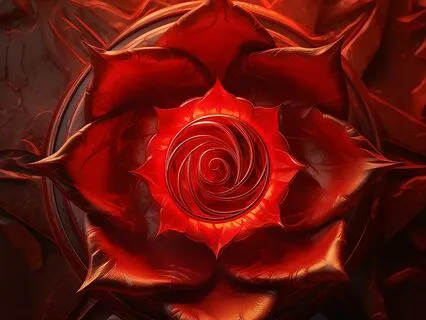 Powerful Root Chakra Healing Meditation