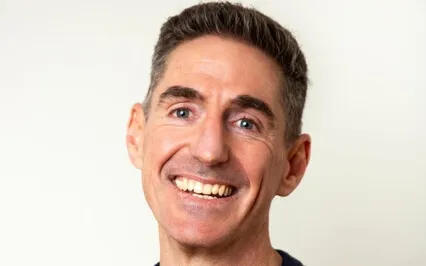 Powerful Self-Integration Visualization  