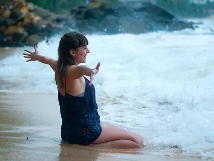 Powerful Self – Love Affirmations (x5 Repetitions)