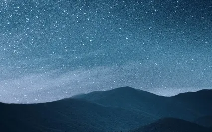 Powerful Shamanic Energy Clearing While You Sleep