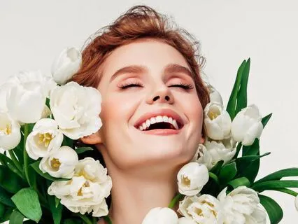 Powerful Sleep Affirmations for Effortless Weight Loss