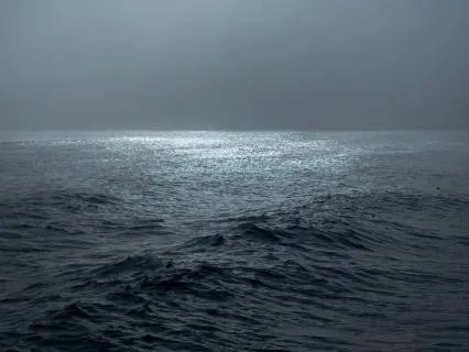 Powerful Sleep Identity Manifestation Visualization