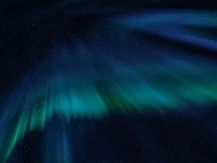 Powerful Sleep Meditation To Release Fear