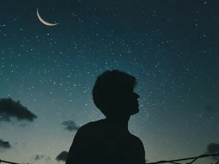 Powerful Sleep: Self Worth And Calm Solar Plexus Healing