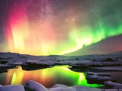 Powerful Sound Healing - Yin & Yang Harmony