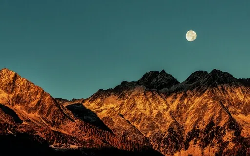 Powerful Sound Of Love, Activates Heart Chakra