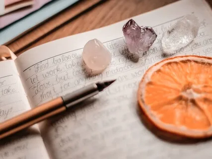 Powerful Steps To Prepare For A Successful & Happy New Year