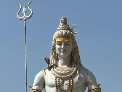 Powerful Tantric Meditation Music For Power & Mind Control