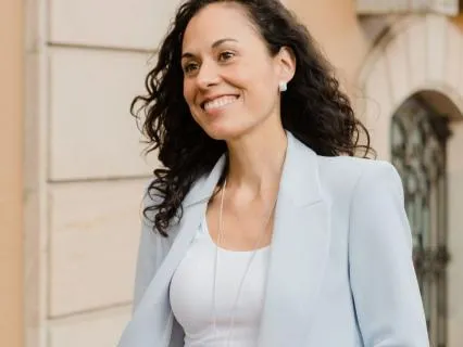 Powerful Technique For Performance Anxiety