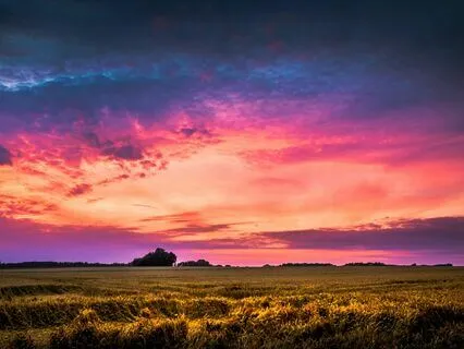 Powerful Theta Waves Healing: Deep Meditation: Sleep