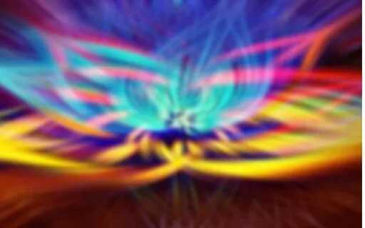 Powerful Throat Chakra Balancing | 141Hz | 741Hz