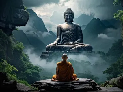 Powerful Tibetan Singing Bowls Soundbath 528 Hz Frequency