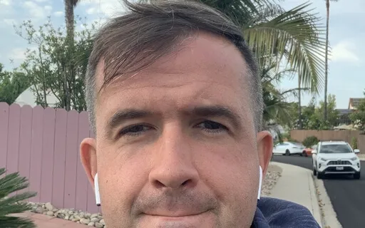 Powerful Tummo Breathing Technique