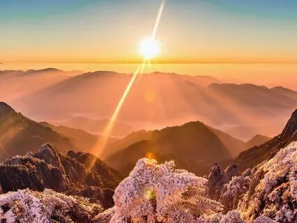 Powerful Vibrations 369 Hz + 528 Hz Tuning Forks (7.83 Hz)