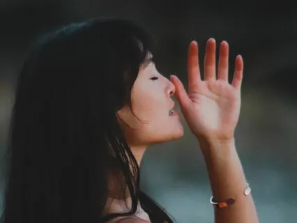 Powerful Visualization To Ground Energy