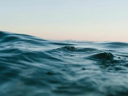 Powerful Visualization To Meet Your Most Authentic Self