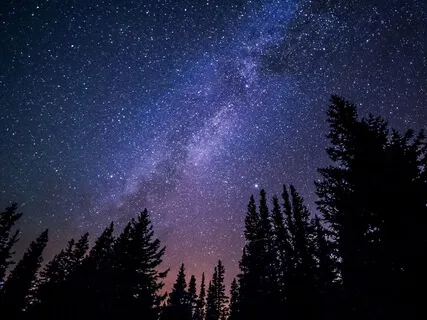 Powerful Yoga Nidra For Deep Sleep And Mantric Healing