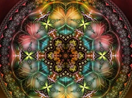 Powerful Zen Relaxation Music