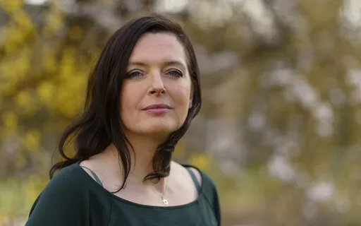 Powerfully being You - LIVE (Meditation Only) 08/26/22