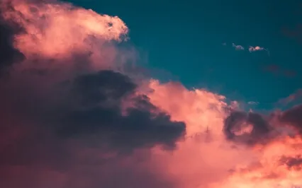 Powerfully Simple Zen: Sustained Drones 