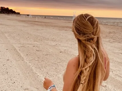 Powertalk  -- Change