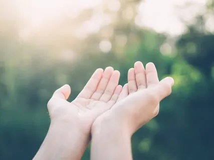 Powertalk - Forgiveness