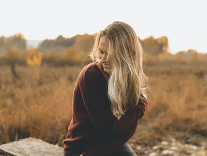 Powertalk - Validation