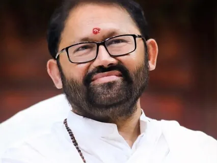 Позитив - Это Путь к Успеху