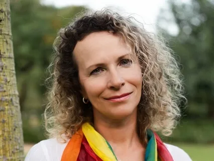 Познай свой Энергопотенциал через Чакры