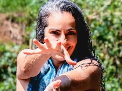 Prabhu Aap Jago Acoustic - Chanting Mantras 432 Hz