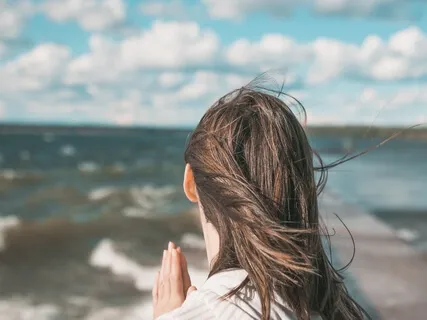 Practica la Gratitud - Meditació en Català