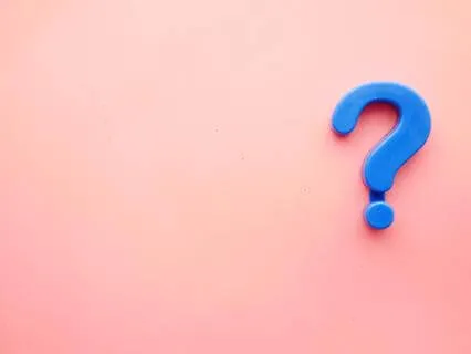 Practical Ease | Mindful Q&A With Wendy Nash 41