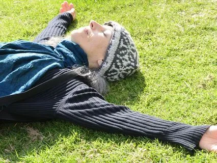 Practical Ecstasy || Alignment