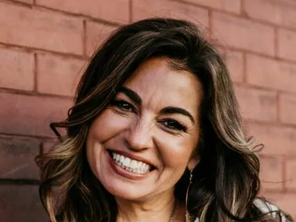 Practical Intuition With Laura Day