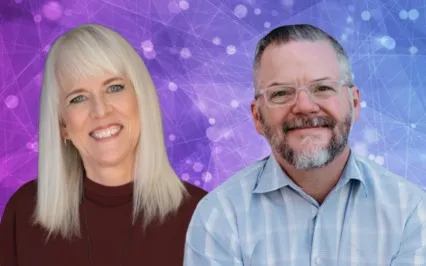 Practical Mindfulness Practices And Ideas