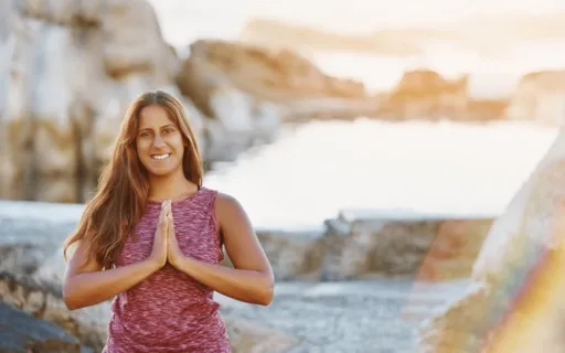 Practical Results Of Mind-Body Connection (9)