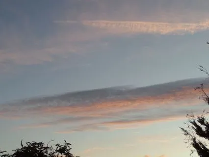 Practical Ways To Relax Body And Mind Before Bed