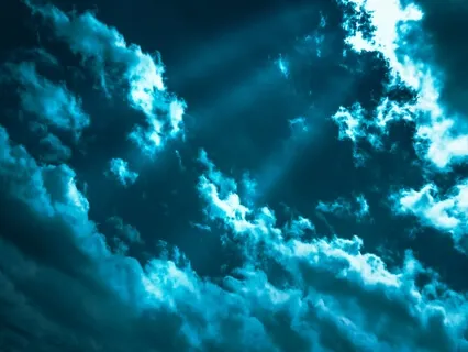 Practically Spiritual - Intro Episode