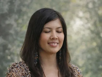 Beginner Meditation: The Bell (Practice 2.1)